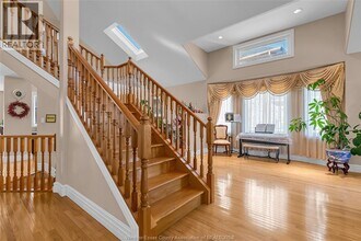 443 Hamner Cir in Windsor, ON - Building Photo - Building Photo