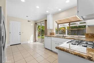 13754 Iroquois in Tustin, CA - Building Photo - Building Photo