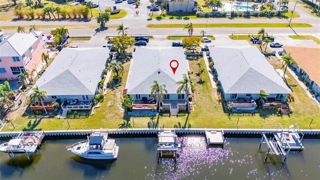 property at 1025 Apollo Beach Blvd
