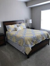 2493 Sweet Home Rd, Unit 101 in Buffalo, NY - Building Photo - Building Photo