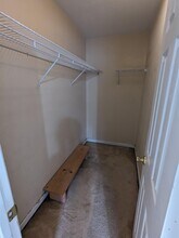 889 Balkin Ct in Tallahassee, FL - Building Photo - Building Photo