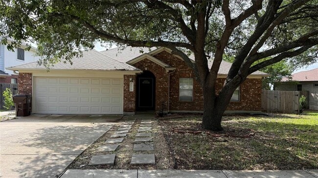 property at 3819 Eagles Nest St