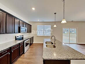 5619 Cuba Rd in Smyrna, TN - Building Photo - Building Photo