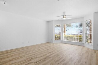 5810 Marina Dr in Garland, TX - Building Photo - Building Photo