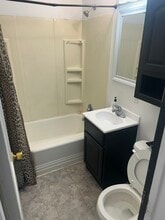 251 N 29th St in Council Bluffs, IA - Building Photo - Building Photo