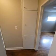 25218 Loytan St in Torrance, CA - Building Photo - Building Photo
