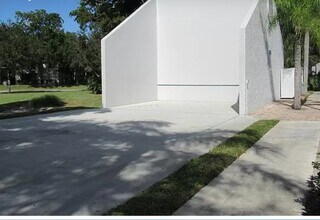 721 Lyons Rd, Unit 721 Lyons Rd in Coconut Creek, FL - Building Photo - Building Photo