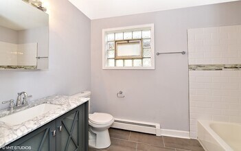 1028 S Monitor Ave in Chicago, IL - Building Photo - Building Photo