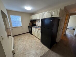 1 Green St in Dover, NH - Building Photo - Building Photo