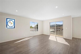 1030 Ruberta Ave in Glendale, CA - Building Photo - Building Photo