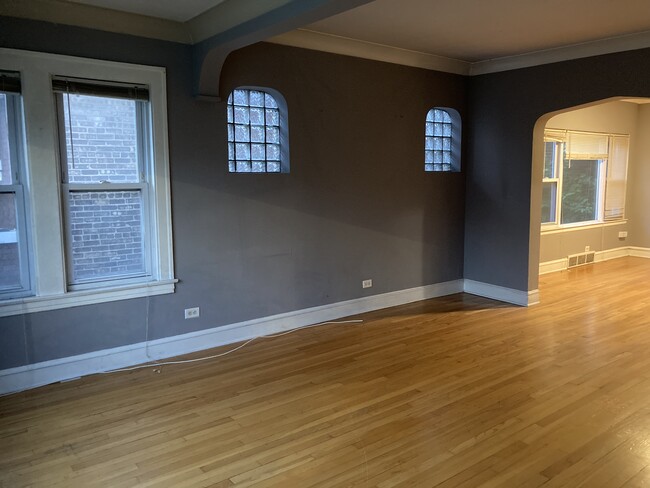 1620 East Ave, Unit 1
