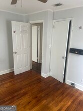 1860 Washburn St in Macon, GA - Building Photo - Building Photo