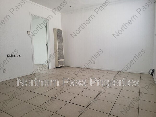 4014 Lincoln Ave in El Paso, TX - Building Photo - Building Photo