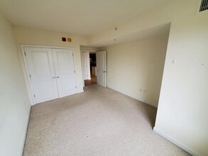 475 K St NW, Unit 1107 in Washington, DC - Building Photo - Building Photo