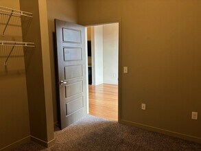 Grand Central Lofts in Grand Rapids, MI - Building Photo - Building Photo