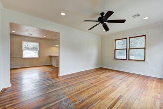 408 W Daws St in Norman, OK - Building Photo - Building Photo