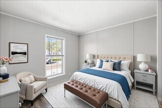 636 Ascot Cir in Almont, MI - Building Photo - Building Photo