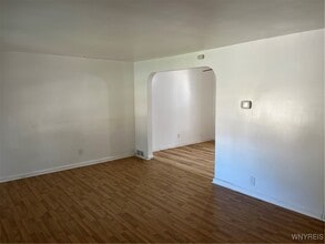 61 Lynncrest Terrace in Buffalo, NY - Building Photo - Building Photo