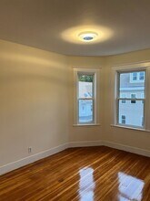 18 Woolson St, Unit 3 in Boston, MA - Building Photo - Building Photo