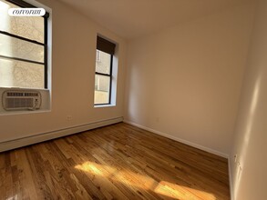 190 Meserole St in Brooklyn, NY - Building Photo - Building Photo