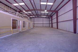914 Oak Glen Dr in Houston, TX - Building Photo - Building Photo