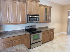 3435 Torre Blvd in New Smyrna Beach, FL - Building Photo - Building Photo