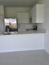 17927 SW 358th St in Homestead, FL - Building Photo - Building Photo