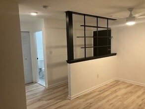 116 Trapelo Rd in Waltham, MA - Building Photo - Building Photo