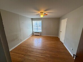 6103 N Seeley Ave in Chicago, IL - Foto de edificio - Building Photo