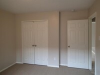 12823 Dairy Brook Dr photo'