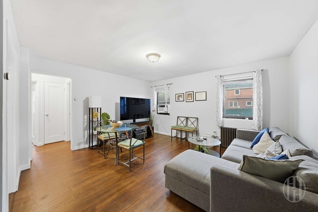 property at 144-46 77th Rd