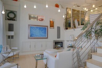 505 Mandalay Ave, Unit 62 in Clearwater, FL - Building Photo - Building Photo