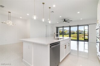 20463 Estero Xing Blvd in Estero, FL - Building Photo - Building Photo