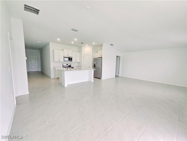 property at 17700 Paradiso Wy