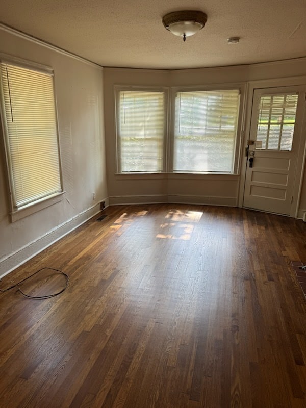 1083 Atlantic Dr in Atlanta, GA - Building Photo - Building Photo