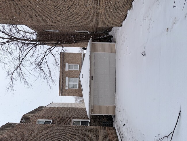 property at 6444 S Eberhart Ave