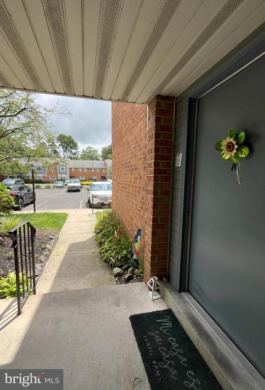 402 Mulberry Cove in Mount Laurel, NJ - Building Photo - Building Photo