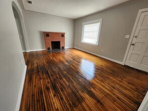 2105 28th St S in St. Petersburg, FL - Building Photo - Building Photo