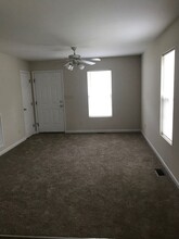 318 Park Ave in Creedmoor, NC - Building Photo - Building Photo