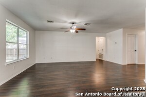 220 Hereford St in Cibolo, TX - Building Photo - Building Photo