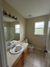 1305 County Rd 390 in Lynn Haven, FL - Building Photo - Building Photo
