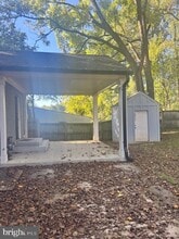 11723 Highview Ave in Silver Spring, MD - Building Photo - Building Photo