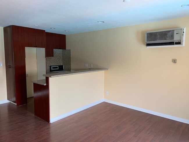 property at 17210 Newhope St