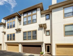 5706 Cornish St in Houston, TX - Building Photo - Building Photo