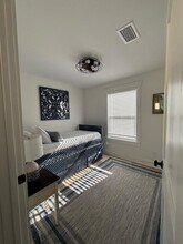 106 Blackfin Dr in Freeport, FL - Building Photo - Building Photo