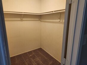 3406 Foxford Trail in Arlington, TX - Building Photo - Building Photo