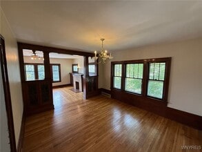 333 Colvin Ave in Buffalo, NY - Building Photo - Building Photo