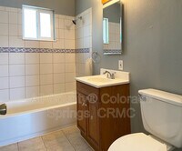 503 Acero Ave photo'