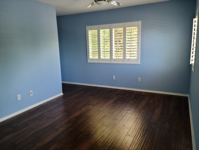 1408 Ashton Park Ln in Thousand Oaks, CA - Building Photo - Building Photo