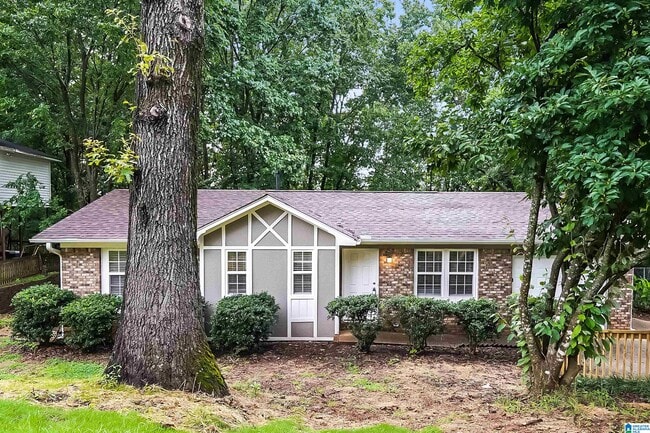 property at 18 Moonglow Dr